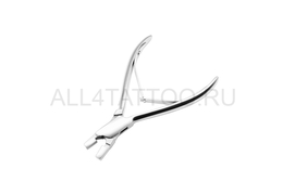 Бендер мини для сгибания безрезьбовых вставок