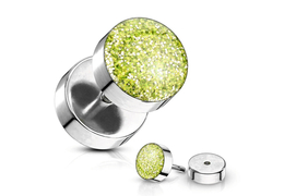 Обманка искрящийся блеск Обманка искрящийся блеск