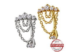 Банан Steel and Silver арариэль Банан Steel and Silver арариэль