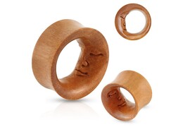 Тоннели луна