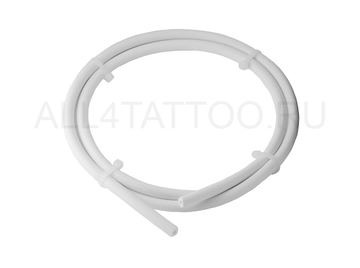 Grommets Tube