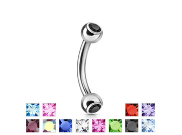 Микробанан два страза