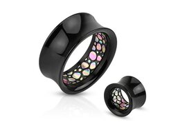 Тоннели радужный блеск Тоннели радужный блеск