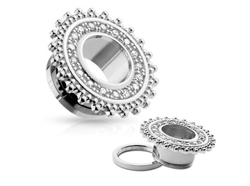 Тоннели Венеция