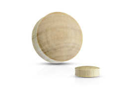 Плаги из крокодилового дерева Плаги из крокодилового дерева