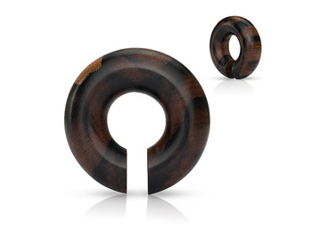 Подвесы из аренги