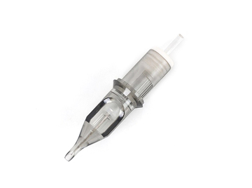 Тату картриджи EZ Revolution 0.35мм (Round Liner), поштучно