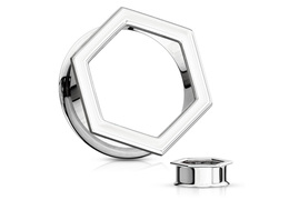 Тонелли гексо Тонелли гексо