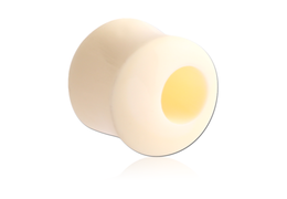 Тоннели из белой кости Тоннели из белой кости