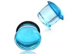 Плаги aqua, пара Плаги aqua, пара