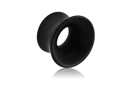 Тоннели из рога буйвола, пара Тоннели из рога буйвола, пара