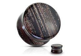 Плаги плеяды искр