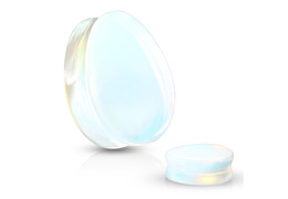 Плаги-капли из опалита