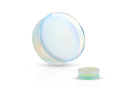 Плаги из опалита