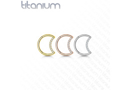 Кликер месяц