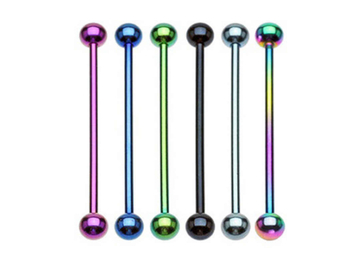 Индастриал 32-38