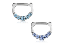 Кликер с кристаллами Кликер с кристаллами