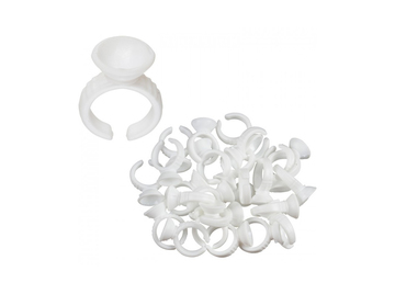 Колпачок - кольцо 10 мм