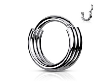 Кликер орегон